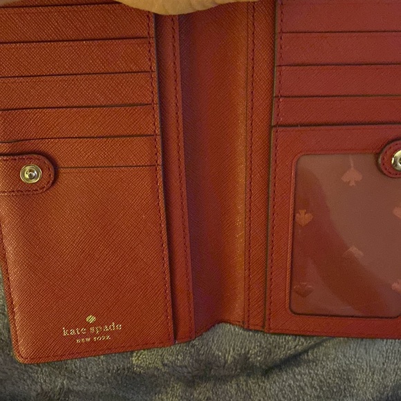 Wallet - Picture 3 of 3